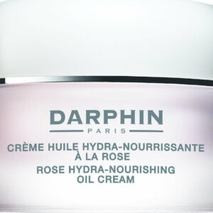 20210202165540 darphin rose hydra nourishing oil cream 50ml