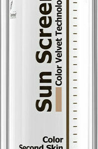 20210205150055 frezyderm sun screen color velvet spf30 50ml
