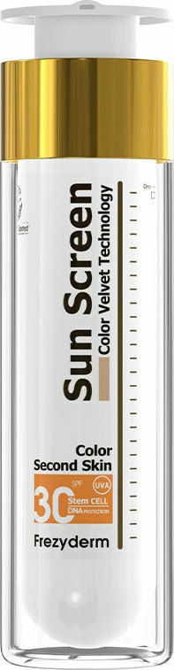 20210205150055 frezyderm sun screen color velvet spf30 50ml 20210205150055 frezyderm sun screen color velvet spf30 50ml