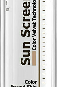 20210205150244 frezyderm sun screen color velvet face cream spf50 50ml