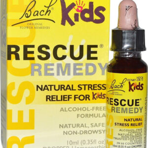20210215093236 power health rescue remedy kids dropper 10ml
