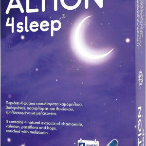 20210215102534 altion 4sleep 30 kapsoules