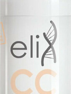 20210215150716 genomed elix cc cream 50ml