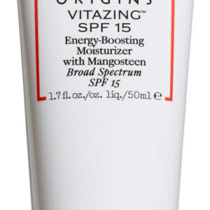 20210215152014 origins vitazing energy boosting tinted moisturizer spf15 50ml