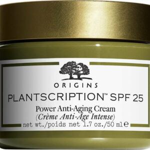 20210215152912 origins plantscription power anti aging cream spf25 50ml