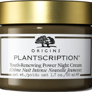 20210215154923 origins plantscription youth renewing power night cream 50ml