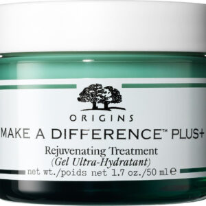 20210215155221 origins make a difference plus rejuvenating treatment 50ml