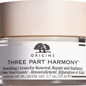 20210215155253 origins three part harmony nourishing cream 50ml