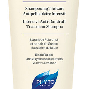 20210216153330 phyto phytosquam treatment anti dandruff shampoo 125ml
