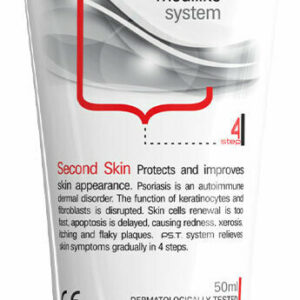 20210218153018 frezyderm psoriasis ps t step 4 second skin 50ml