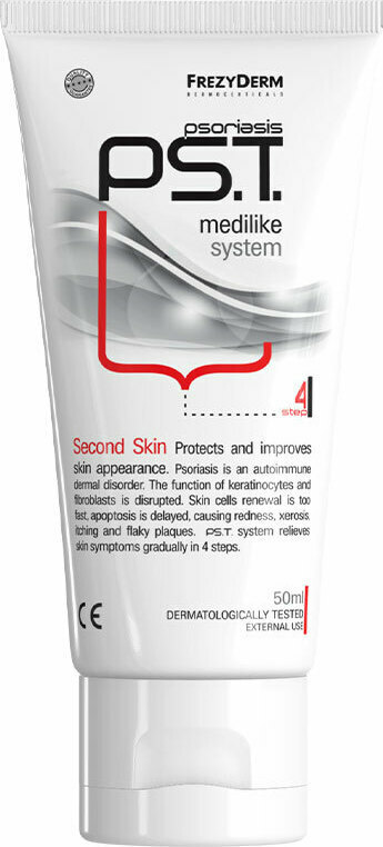 20210218153018 frezyderm psoriasis ps t step 4 second skin 50ml