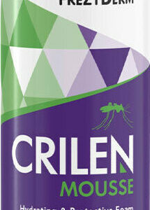 20210218154332 frezyderm crilen mousse 150 ml