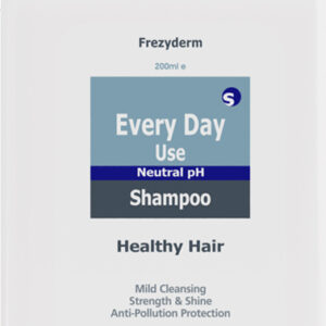 20210219132522 frezyderm every day shampoo 200ml