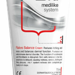 20210219154618 frezyderm psoriasis ps t step 3 cell balance cream 75ml