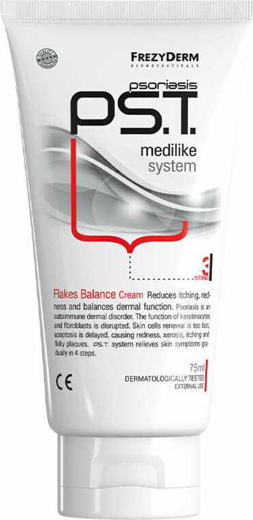 20210219154618 frezyderm psoriasis ps t step 3 cell balance cream 75ml 20210219154618 frezyderm psoriasis ps t step 3 cell balance cream 75ml