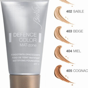 20210222101349 bionike defence color mat zone spf15 404 miel 30ml