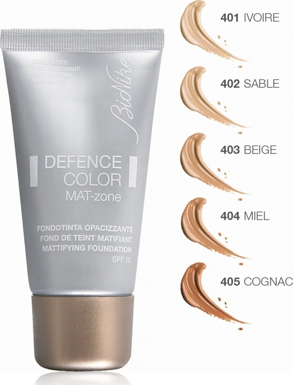 20210222101349 bionike defence color mat zone spf15 404 miel 30ml