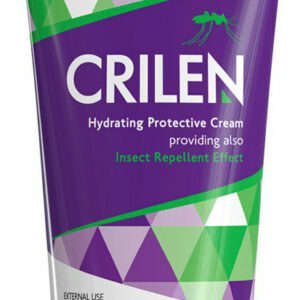 20210222111536 frezyderm crilen cream 125ml