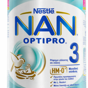 20210222132409 nestle gala se skoni nan optipro 3 12m 400gr