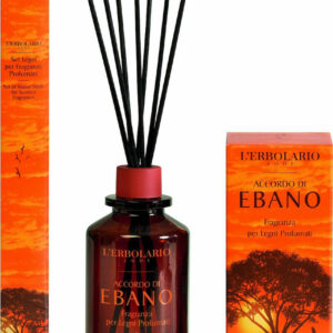 20210223133158 l erbolario aromatiko chorou me sticks accordo di ebano 200ml