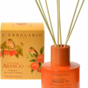 20210223133721 l erbolario aromatiko chorou me sticks accordo arancio 125ml