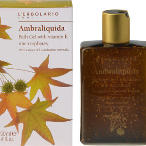 20210223162921 l erbolario ambraliquida shower gel 250ml