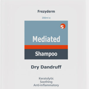 20210226124550 frezyderm mediated shampoo 200ml