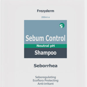 20210226125509 frezyderm sebum control shampoo 200ml