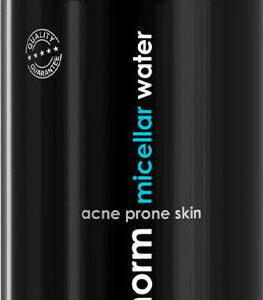 20210308135925 frezyderm ac norm micellar water 200 ml