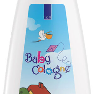 20210308153941 vrefiki enydatiki kolonia gia vrefi eau de cologne 150ml