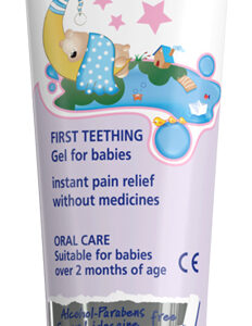 20210308161810 frezyderm baby gums gel 25ml