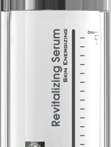 20210308162354 frezyderm revitalizing serum 30ml