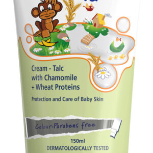 20210308164054 frezyderm baby talc ygri poudra 150ml