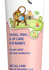 20210308165036 frezyderm baby perioral cream 40ml