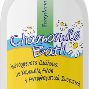 20210308170305 frezyderm chamomile bath 200ml