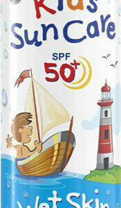 20210309160227 frezyderm kids sun care wet skin spray spf50 200ml