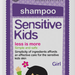 20210309163807 frezyderm sensitive kids shampoo for girls 200ml