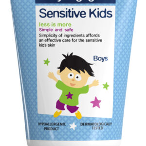 20210309164446 frezyderm sensitive kids styling gel 100ml