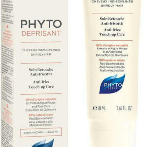 20210311153109 phyto defrisant anti frizz treatment 50ml