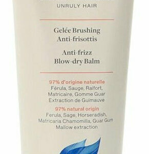 20210311163515 phyto defrisant anti frizz gel 125ml