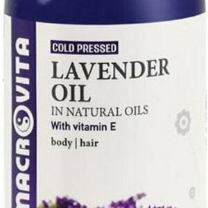 20210312154732 macrovita elaio levantas 100ml