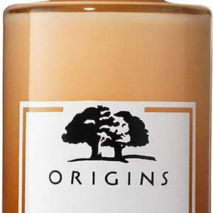 20210317094334 origins ginzing into the glow brightening serum 30ml