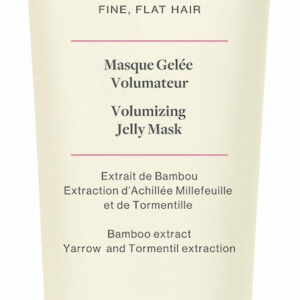 20210318104348 phyto phytovolume volumizing jelly mask 150ml