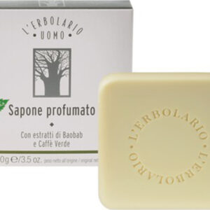 20210319092929 l erbolario uomo sapone profumato 100gr