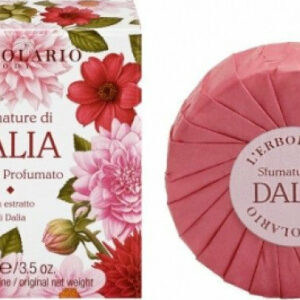 20210319093105 l erbolario dalia perfumed soap 100gr