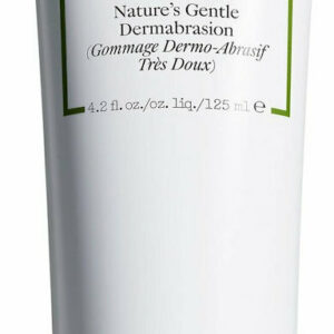 20210324104926 origins nature s gentle dermabrasion 125ml
