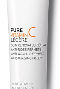 20210328215946 la roche posay pure vitamin c anti wrinkle firming moisturising filler 40ml