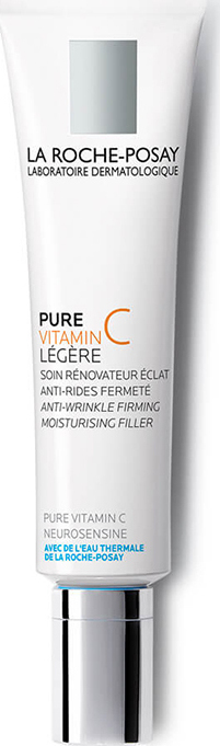 20210328215946 la roche posay pure vitamin c anti wrinkle firming moisturising filler 40ml 20210328215946 la roche posay pure vitamin c anti wrinkle firming moisturising filler 40ml