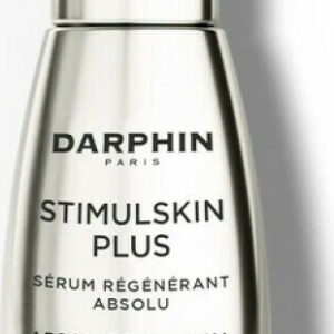 20210330135158 darphin stimulskin plus absolute renewal serum 30ml