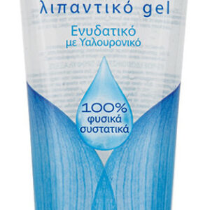 20210401153736 durex naturals gel me yalouroniko 100ml